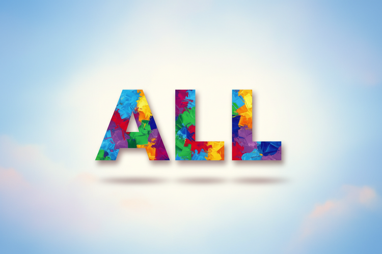 All products