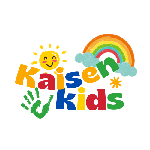 kaisenkids