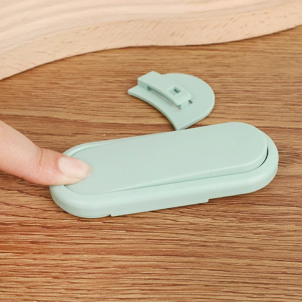 Kids Safety Locks Cabinet Door Lock Baby Protective Refrigerator children Drawer Locks  child safety lock